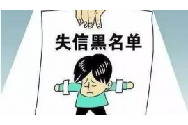 玉环工资清欠服务